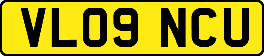 VL09NCU