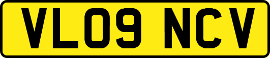 VL09NCV