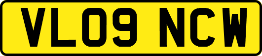 VL09NCW