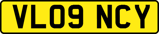 VL09NCY