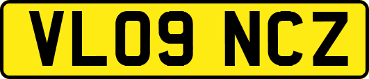 VL09NCZ