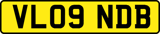 VL09NDB