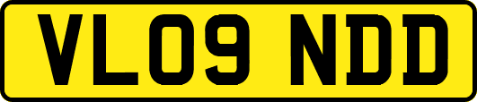 VL09NDD