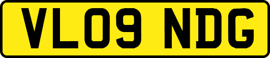 VL09NDG