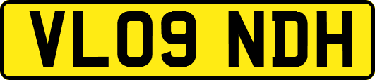 VL09NDH