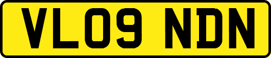 VL09NDN