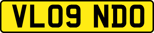 VL09NDO