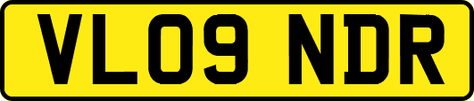 VL09NDR