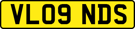 VL09NDS