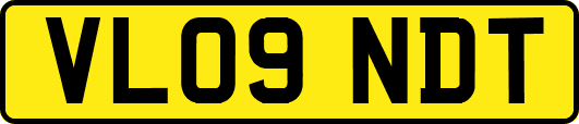 VL09NDT