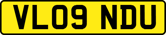 VL09NDU