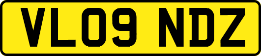 VL09NDZ