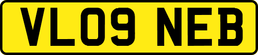 VL09NEB