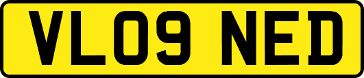 VL09NED