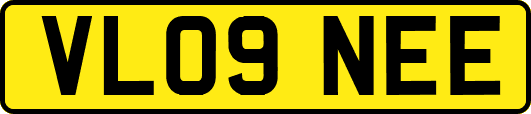 VL09NEE