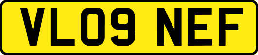 VL09NEF