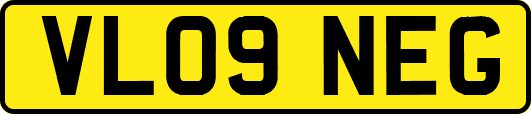 VL09NEG