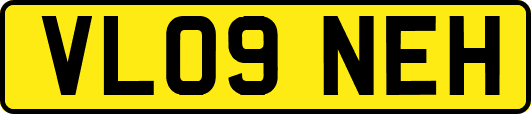 VL09NEH