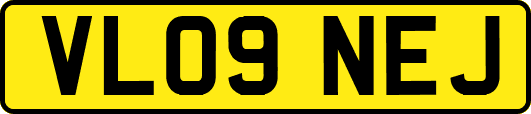 VL09NEJ