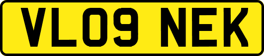 VL09NEK