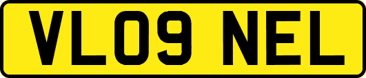 VL09NEL