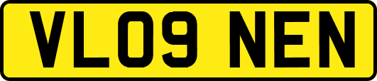 VL09NEN