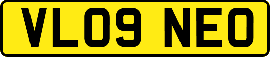 VL09NEO