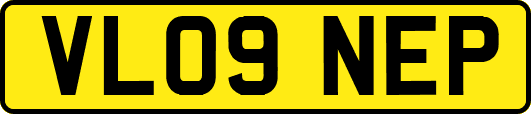VL09NEP