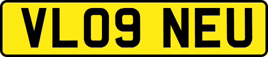 VL09NEU