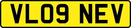 VL09NEV