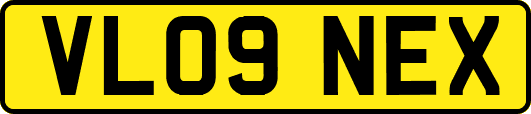 VL09NEX
