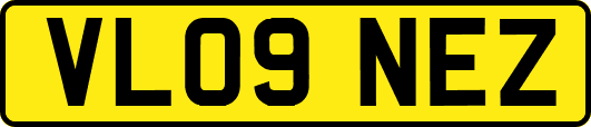 VL09NEZ
