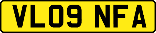 VL09NFA