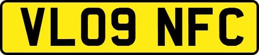 VL09NFC