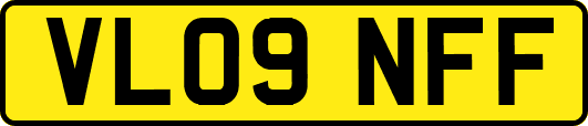 VL09NFF