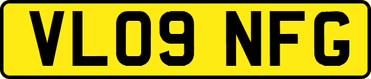 VL09NFG