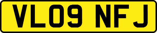 VL09NFJ