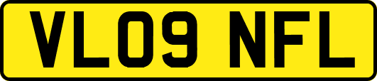 VL09NFL