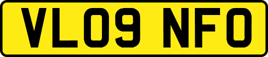 VL09NFO