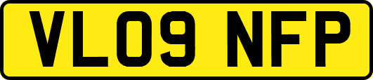 VL09NFP
