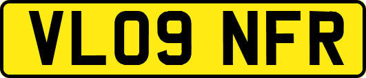 VL09NFR