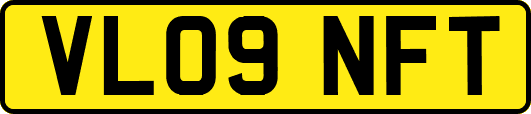 VL09NFT