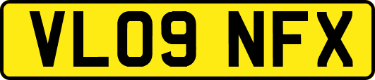 VL09NFX