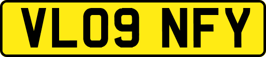 VL09NFY