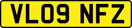 VL09NFZ