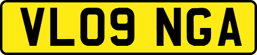 VL09NGA