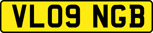 VL09NGB