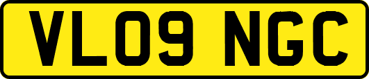 VL09NGC