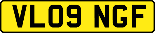 VL09NGF