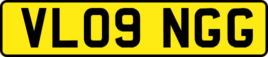 VL09NGG
